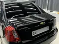 Chevrolet Gentra, 3 pozitsiya 2024 yil, КПП Avtomat, shahar Toshkent uchun 15 000 у.е. id6502254