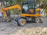 abg 2019 года, в Чиракчинский район за 20 000 y.e. id6484603, Фото №1