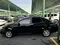 Черный Chevrolet Gentra, 3 позиция 2023 года, КПП Автомат, в Ташкент за 16 000 y.e. id5213192
