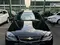 Черный Chevrolet Gentra, 3 позиция 2023 года, КПП Автомат, в Ташкент за 16 000 y.e. id5213192