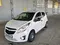 Белый Chevrolet Spark, 2 позиция 2011 года, КПП Автомат, в Бухара за 5 900 y.e. id6434885