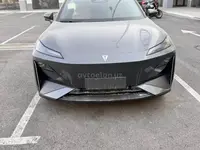 Мокрый асфальт Deepal S07 2025 года, КПП Автомат, в Ташкент за 27 250 y.e. id6886152