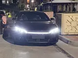 BYD Han EV 2024 года, в Ташкент за 30 000 y.e. id6449830