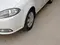 Chevrolet Gentra, 1 pozitsiya Gaz-benzin 2021 yil, КПП Mexanika, shahar Qarshi uchun 12 000 у.е. id4949591