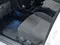 Chevrolet Gentra, 1 позиция Газ-бензин 2021 года, КПП Механика, в Карши за 12 000 y.e. id4949591