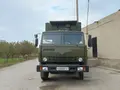 КамАЗ 1991 года за 24 000 y.e. в Бухара