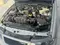 Chevrolet Nexia 2, 4 позиция SOHC 2009 года, КПП Механика, в Самарканд за 5 000 y.e. id5202940