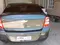Chevrolet Cobalt, 3 pozitsiya 2024 yil, КПП Mexanika, shahar Navoiy uchun ~11 947 у.е. id5170651