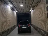 Mokriy asfalt Chevrolet Spark, 4 pozitsiya EVRO 2018 yil, КПП Avtomat, shahar Navoiy uchun ~8 268 у.е. id6408153, Fotosurat №1