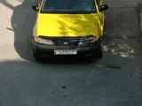 Daewoo Nexia 2001 года, в Коканд за 2 200 y.e. id6478440, Фото №1
