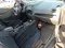 Chevrolet Cobalt, 2 позиция 2019 года, КПП Механика, в Самарканд за 10 000 y.e. id5194549