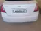 Белый Chevrolet Lacetti, 2 позиция 2013 года, КПП Механика, в Термез за ~8 879 y.e. id5151905