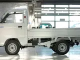 Chevrolet Labo 2025 года, КПП Механика, в Денау за ~7 613 y.e. id5821468, Фото №1