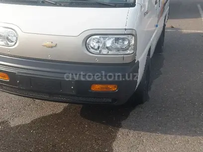 Chevrolet Damas 2018 года, в Андижан за 6 200 y.e. id5213373