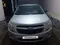Серебристый Chevrolet Cobalt, 1 позиция 2013 года, КПП Механика, в Наманган за 7 200 y.e. id4991594