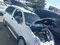 Белый Chevrolet Matiz Best, 3 позиция 2017 года, КПП Механика, в Ташкент за 5 500 y.e. id5157882