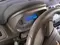Белый Chevrolet Cobalt, 2 позиция 2015 года, КПП Механика, в Андижан за 8 900 y.e. id4981051