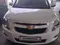 Oq Chevrolet Cobalt, 2 pozitsiya 2015 yil, КПП Mexanika, shahar Andijon uchun 8 900 у.е. id4981051
