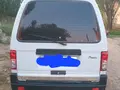 Белый Chevrolet Damas 2012 года, КПП Механика, в Шерабадский район за ~4 252 y.e. id6409754