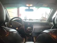 Chevrolet Gentra, 1 позиция Газ-бензин 2022 года, КПП Механика, в Самарканд за ~11 671 y.e. id6859095