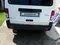 Chevrolet Damas 2019 года, в Самарканд за 6 500 y.e. id4987997