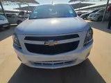 Chevrolet Cobalt, 1 позиция 2013 года, КПП Механика, в Термез за 14 000 y.e. id5036582, Фото №1