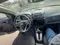 Chevrolet Cobalt, 4 позиция 2023 года, КПП Автомат, в Фергана за 12 700 y.e. id5154094