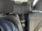 Chevrolet Cobalt, 4 позиция 2023 года, КПП Автомат, в Фергана за 12 700 y.e. id5154094