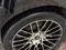 Черный Chevrolet Spark, 4 позиция 2022 года, КПП Механика, в Самарканд за 11 400 y.e. id4997036