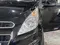 Черный Chevrolet Spark, 4 позиция 2022 года, КПП Механика, в Самарканд за 11 400 y.e. id4997036