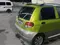 Chevrolet Matiz 2014 года, КПП Механика, в Ташкент за ~4 463 y.e. id5172263