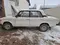 Молочный цвет ВАЗ (Lada) 2106 1988 года, КПП Механика, в Турткульский район за ~1 023 y.e. id4973614
