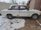 Молочный цвет ВАЗ (Lada) 2106 1988 года, КПП Механика, в Турткульский район за ~1 023 y.e. id4973614