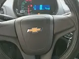 Chevrolet Cobalt, 2 позиция 2020 года, КПП Механика, в Бухара за 10 500 y.e. id5180809, Фото №1