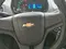 Chevrolet Cobalt, 2 pozitsiya 2020 yil, КПП Mexanika, shahar Buxoro uchun 10 500 у.е. id5180809