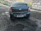 Chevrolet Cobalt, 2 pozitsiya 2020 yil, КПП Mexanika, shahar Buxoro uchun 10 500 у.е. id5180809