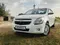 Chevrolet Cobalt, 2 позиция 2013 года, КПП Механика, в Самарканд за 9 500 y.e. id5198711