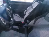 Chevrolet Spark, 2 позиция 2019 года, КПП Механика, в Бандиханский район за ~7 757 y.e. id6402905, Фото №1