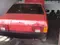 Красный ВАЗ (Lada) Самара (седан 21099) 1995 года, КПП Механика, в Вабкентский район за 3 500 y.e. id3158626