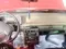 Красный ВАЗ (Lada) Самара (седан 21099) 1995 года, КПП Механика, в Вабкентский район за 3 500 y.e. id3158626