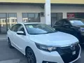 Honda Crider 2025 года, в Ташкент за 15 400 y.e. id6562736