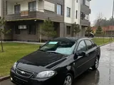 Chevrolet Lacetti 2024 года, КПП Автомат, в Ташкент за ~16 833 y.e. id5228803