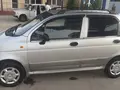 Daewoo Matiz Best, 4 позиция 2006 года, КПП Механика, в Узунский район за ~2 533 y.e. id6377589