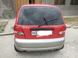 Красный Chevrolet Matiz Best, 2 позиция 2013 года, КПП Механика, в Ташкент за 4 227 y.e. id5035579, Фото №1