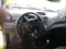 Chevrolet Spark, 2 pozitsiya 2014 yil, КПП Mexanika, shahar Toshkent uchun 6 300 у.е. id4983396