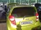Chevrolet Spark, 2 позиция 2014 года, КПП Механика, в Ташкент за 6 300 y.e. id4983396