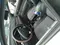 Chevrolet Gentra, 1 позиция Газ-бензин 2021 года, КПП Механика, в Фергана за 12 500 y.e. id5084545