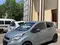 Chevrolet Spark, 2 pozitsiya 2019 yil, КПП Mexanika, shahar Toshkent uchun 6 800 у.е. id5177845