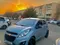 Chevrolet Spark, 2 позиция 2019 года, КПП Механика, в Ташкент за 6 800 y.e. id5177845
