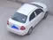 Белый Chevrolet Nexia 3, 3 позиция 2020 года, КПП Автомат, в Ташкент за 11 500 y.e. id5167767
